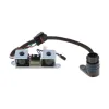 Rostra Solenoid 12420C